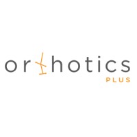 Orthotics Plus logo