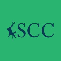 Southeastern Climbers Coalition, Inc. logo