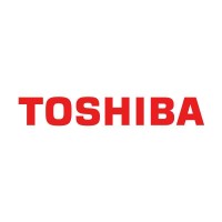 Toshiba AC India logo