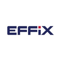 Effix logo