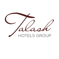 TALASH HOTELS 