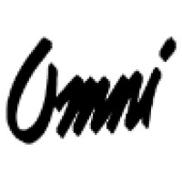 Omni Products, Inc. logo