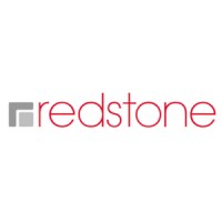 Redstone Converged Solutions logo