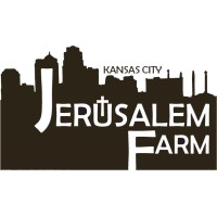 Jerusalem Farm logo
