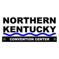 Northern Kentucky Convention Center logo