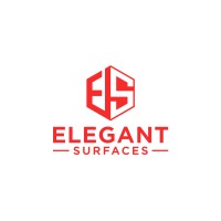 Elegant Surfaces logo