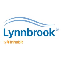 Lynnbrook logo