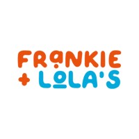 Frankie & Lola's logo