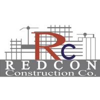 Image of REDCON Construction Co. S.A.E