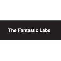 The Fantastic Labs logo