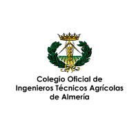 Colegio Oficial de Ingenieros Técnicos Agrícolas de Almería (COITAAL) logo