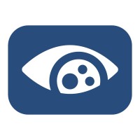 SBE Vision, Inc. logo