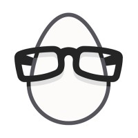 Egghead.io logo