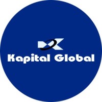 Kapital Global logo