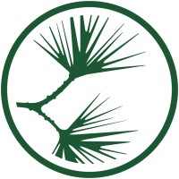Del Mar Village Association logo