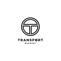 Transport Brewery logo