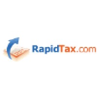 Rapid Filing Services LLC logo