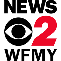 Image of WFMY News 2