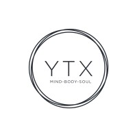 YTX Austin (formerly Wanderlust Yoga Austin) logo