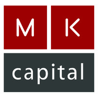 MK Capital logo