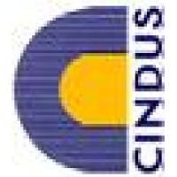 Cindus Corp logo