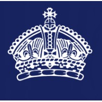 Theatre Royal Haymarket logo