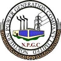 NPGCL GENCO-III logo