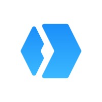 Portfoliobox logo