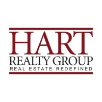 Hart Realty Group & Property Management logo
