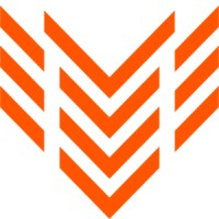 Valence Media logo
