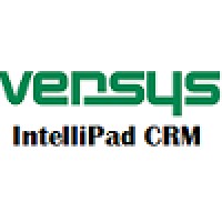 Image of Versys Corporation