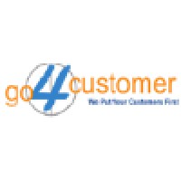Go4Customer - Outsourcing Call Center Services