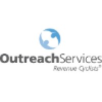 Outreach Services Companies logo