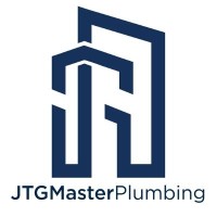 JTG Master Plumbing Corp logo