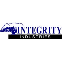 Image of Integrity Industries