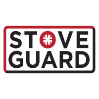 StoveGuard logo