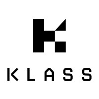 KLASS logo