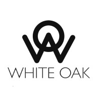 Image of White Oak Conservation