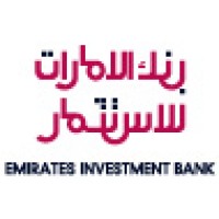 Emirates Investment Bank Pjsc logo