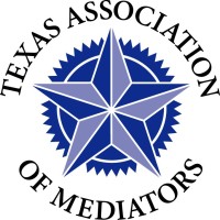 Texas Association of Mediators, TAM