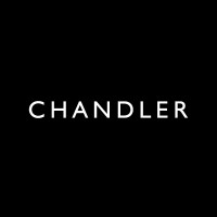 Image of Chandler Inc.