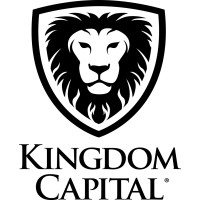Kingdom Capital logo