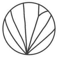 Coclico logo