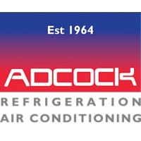 Image of Adcock Refrigeration and Air Conditioning
