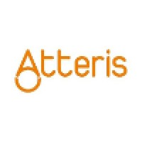 Atteris logo