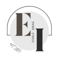 Edible Ideas Inc. logo