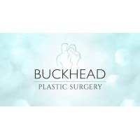 Buckhead Plastic Surgery logo