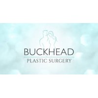 Image of Buckhead Plastic Surgery