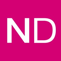 Nursing Direct - Private Homecare