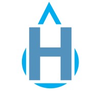 Hydrelief logo